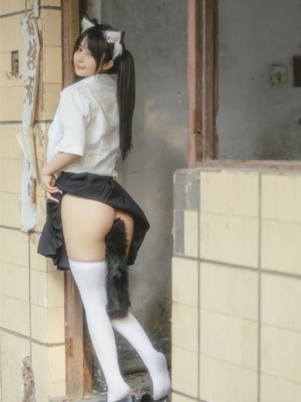 哥布林洞穴