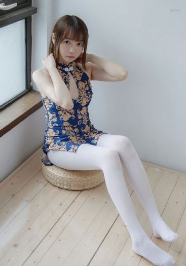 经典三级在线