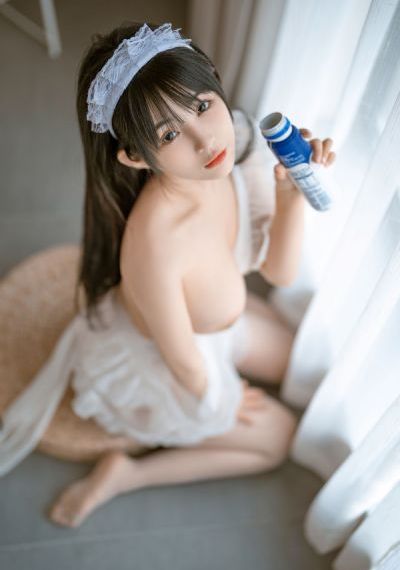 年轻的妈妈日本