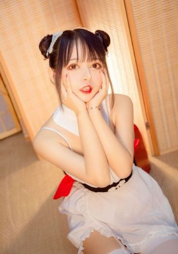 日本熟女毛茸茸