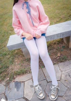 大陆电视剧