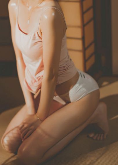 虎鹤妖师录动漫免费观看