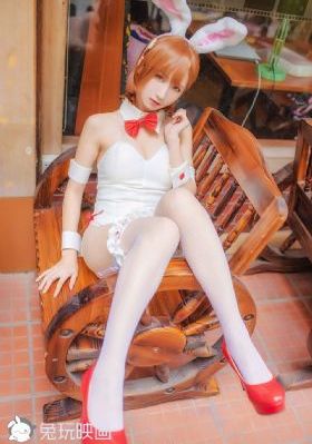 韩剧人脉王在线观看