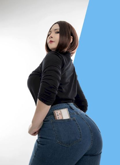 韩国爱如潮水