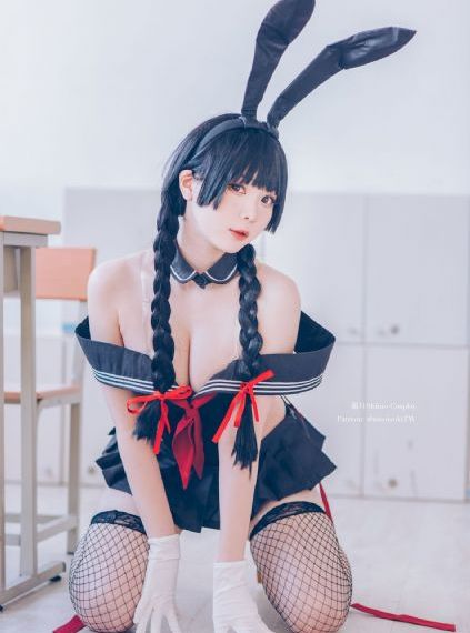 免费论理片