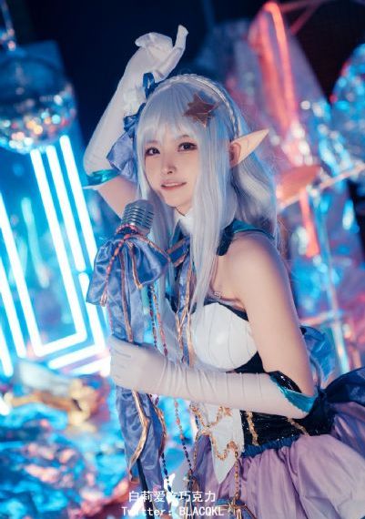 丰满的闺蜜2