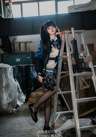 布鲁伊第三季