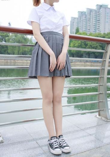 渴望电视剧免费观看全集完整版