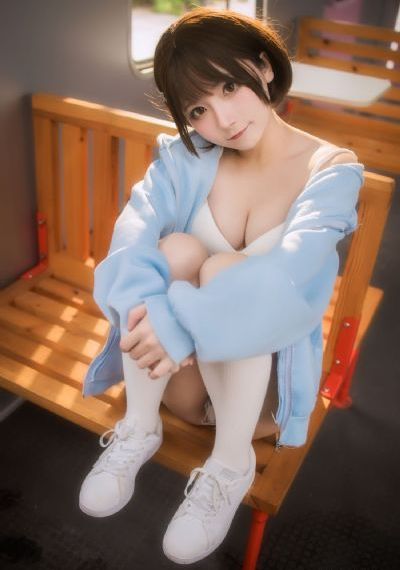 电视世界