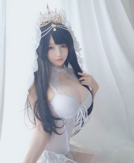 少年白马醉春风2动漫免费观看