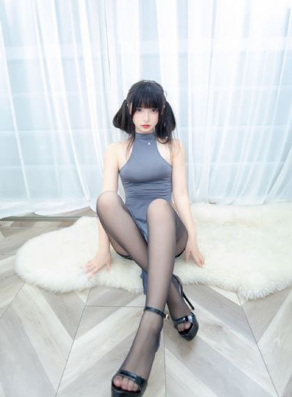 坠入爱河