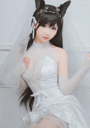 一路朝阳电视剧免费观看