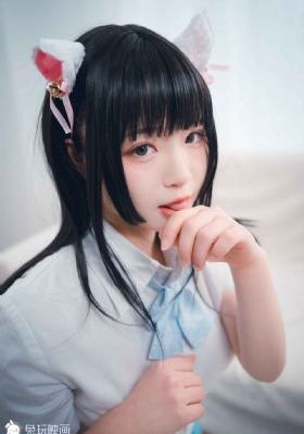 1984美国式忌讳第四集