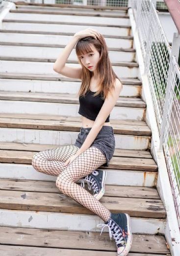 在线观看免费观看在线