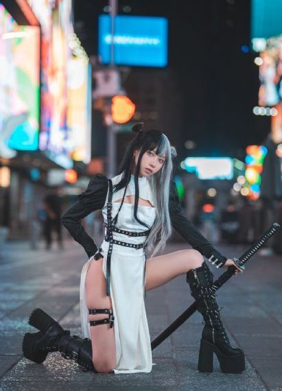 哥哥的老婆3