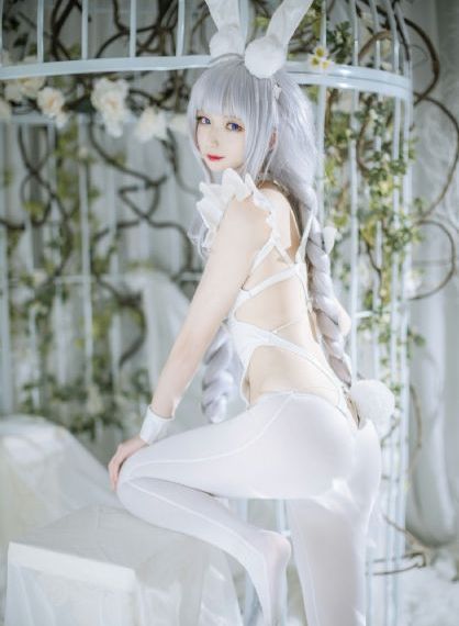 闪婚急诊沈医生短剧免费观看