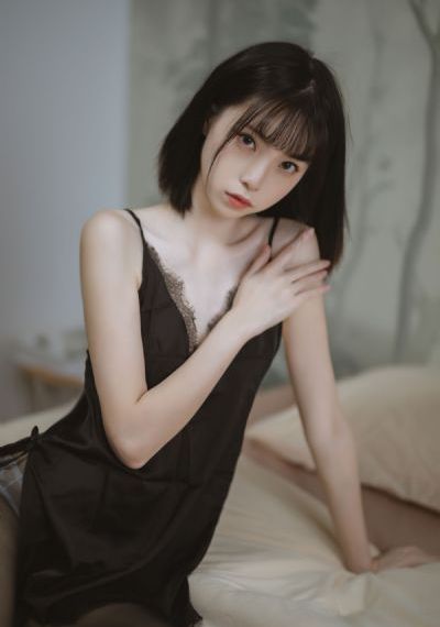 封闭女子监狱观看免费版