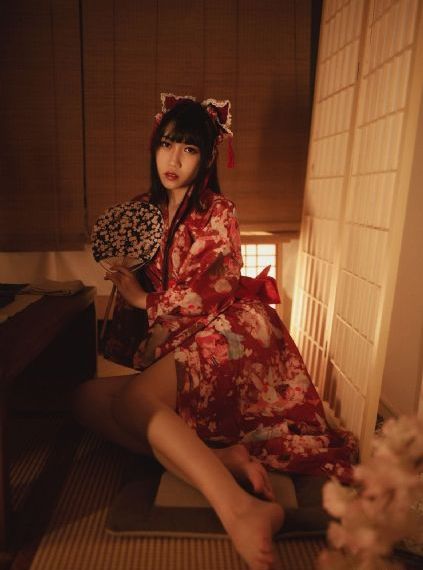 夜夜做爰www