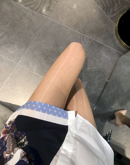 我是刑警免费全部观看完整版