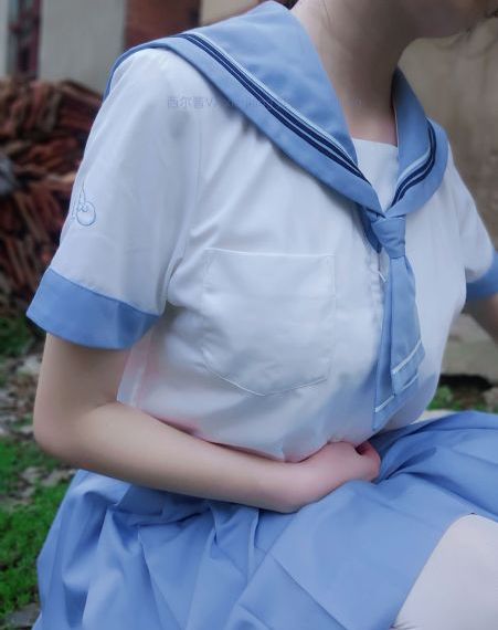 美国式禁忌23