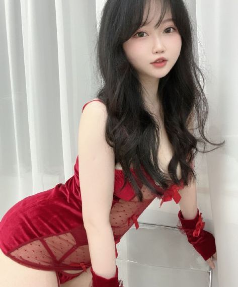 风之大陆