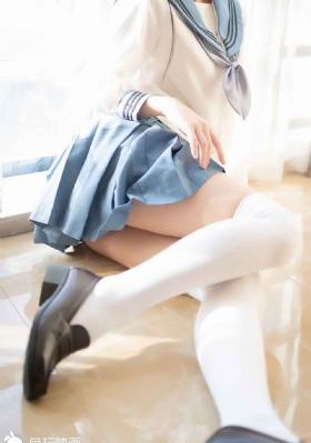 凡人修仙传第三季免费看