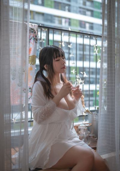 第一次处破女免费观看