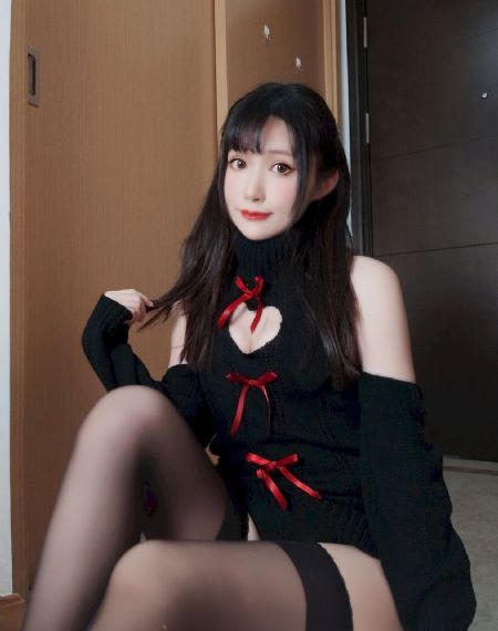 艳鬼发狂电影