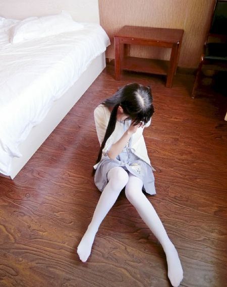 唐朝诡事录之西行在线观看