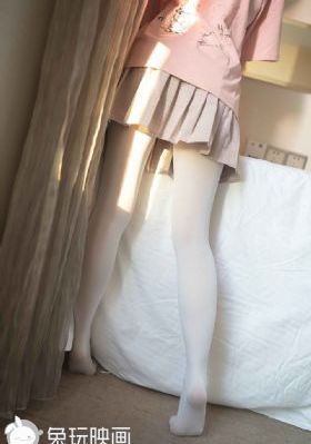 黑暗与黎明