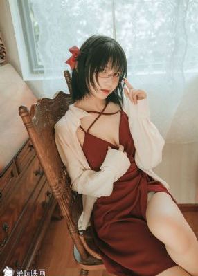 少妇2做爰未删减