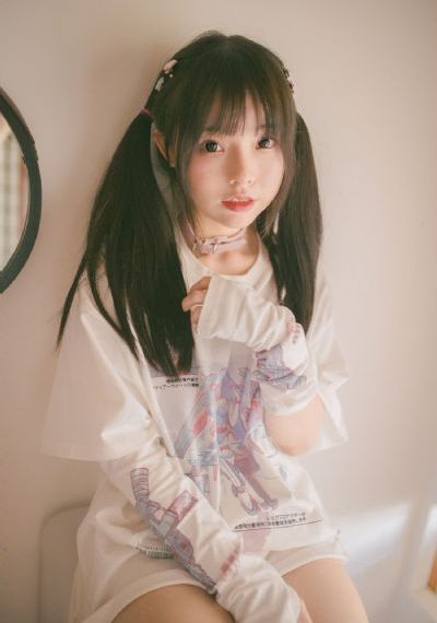 抓娃娃免费观看高清完整版
