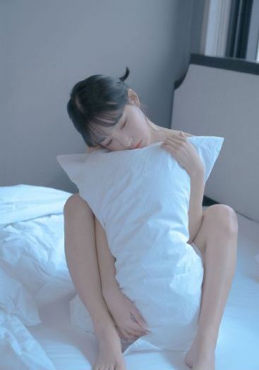 通灵之王