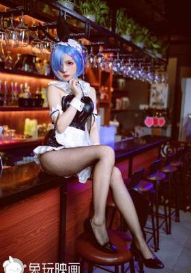 樱木梨乃