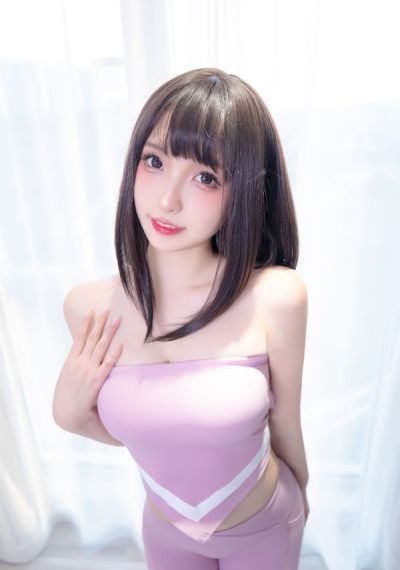 狄仁杰之幽冥道
