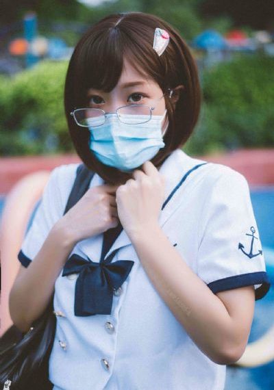 精东在线观看