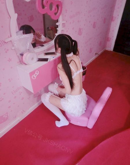 《沉香如屑》