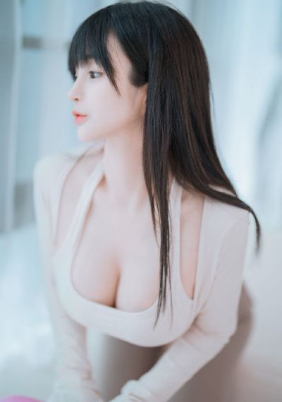令人心动的小小房东小姐