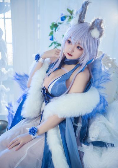 金瓶艳谭