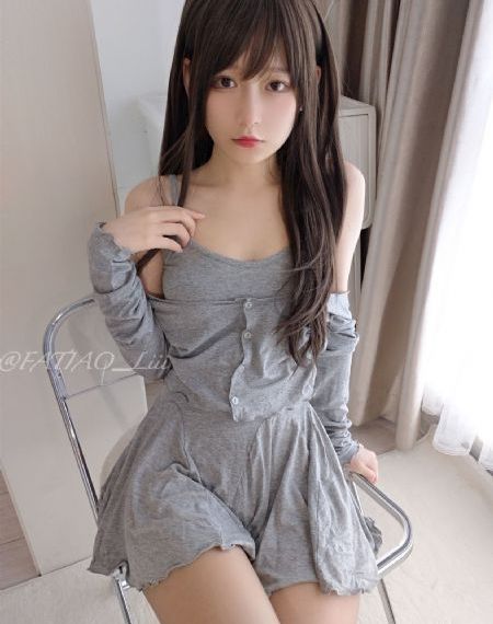 高级教师韩国