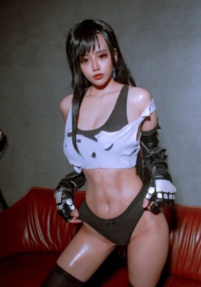空姐伦理片