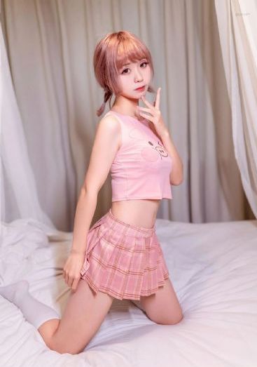 睡美人全集免费观看