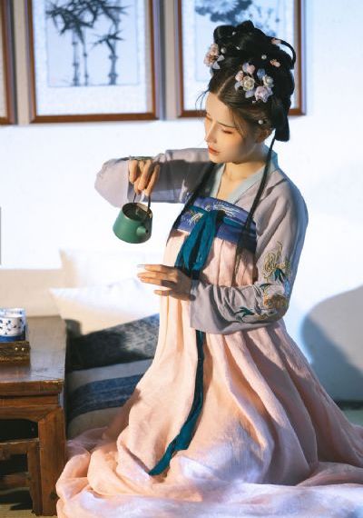 花与蛇在线看