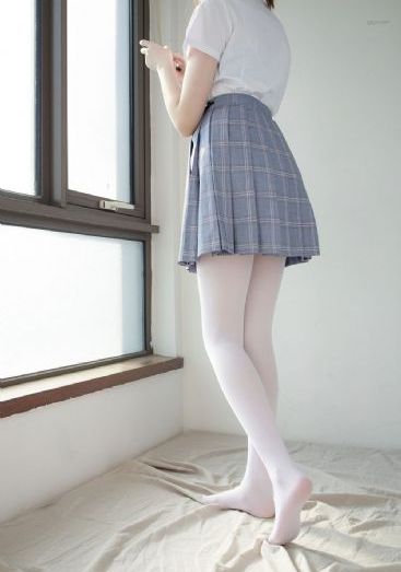 实验者