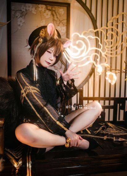 破神录电影免费观看完整版高清
