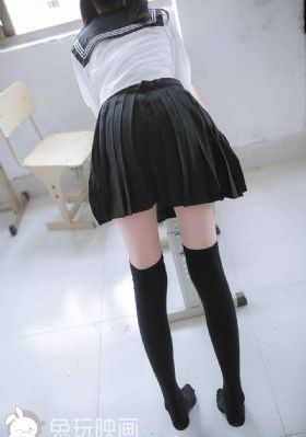 2014情事