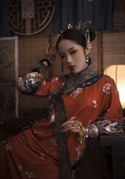 黄瓜污影院