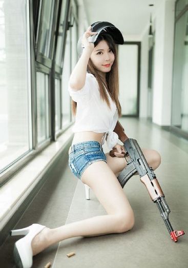 好的开始在线观看