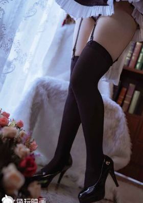 不要碰我