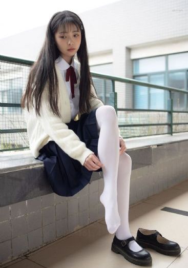 欧美一区2区三区4区公司